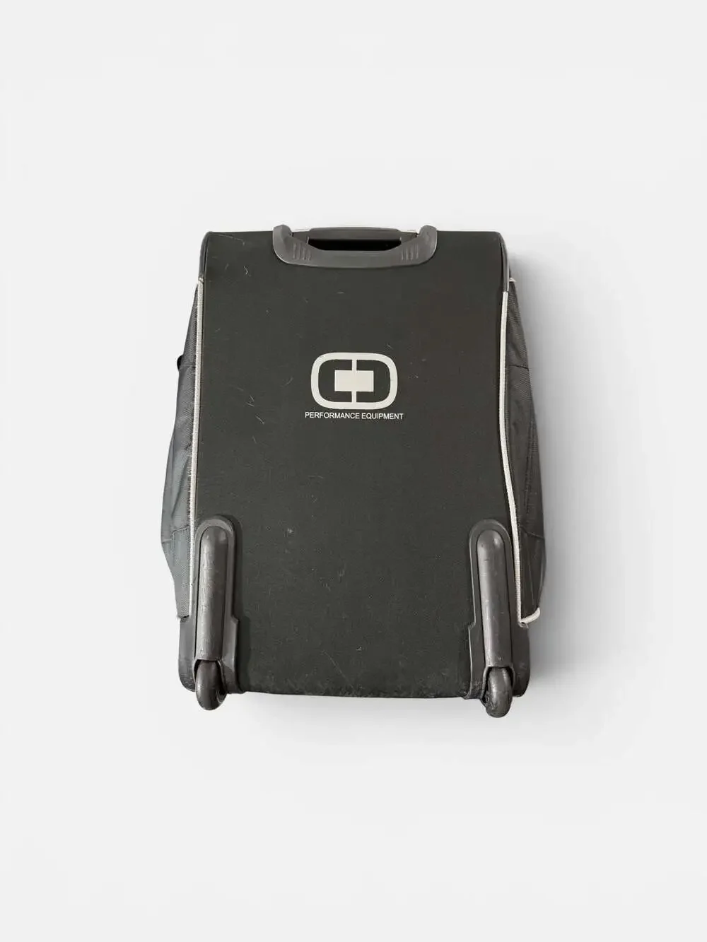 OGIO Wheeled Travel Duffel Bag with Telescoping Handle